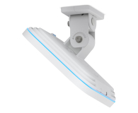 Ubiquiti Enterprise E7 Campus - 1522809 - zdjęcie 9